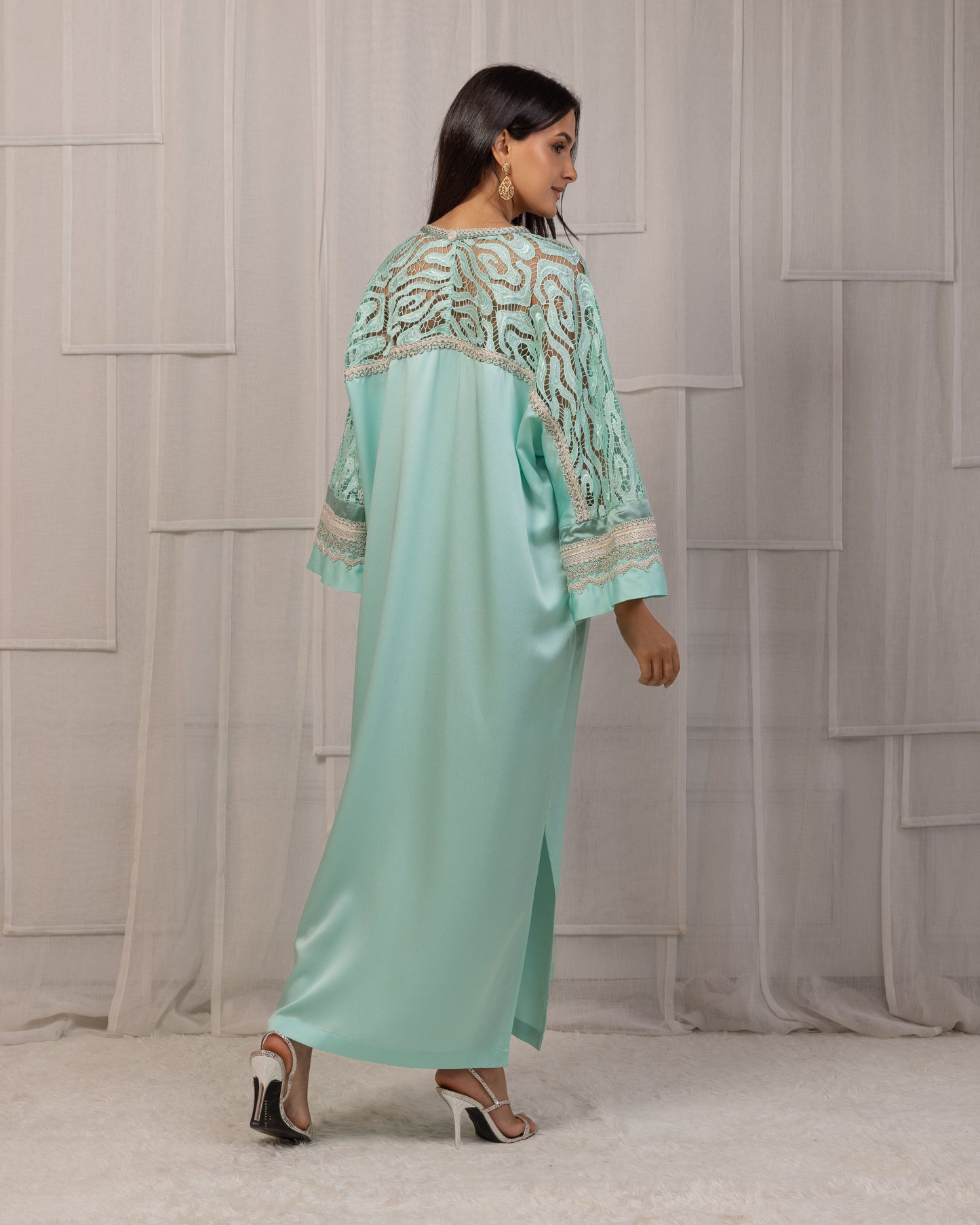 Caftan LARA