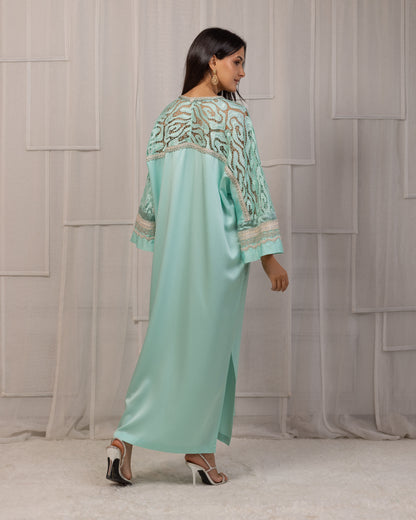 Caftan LARA