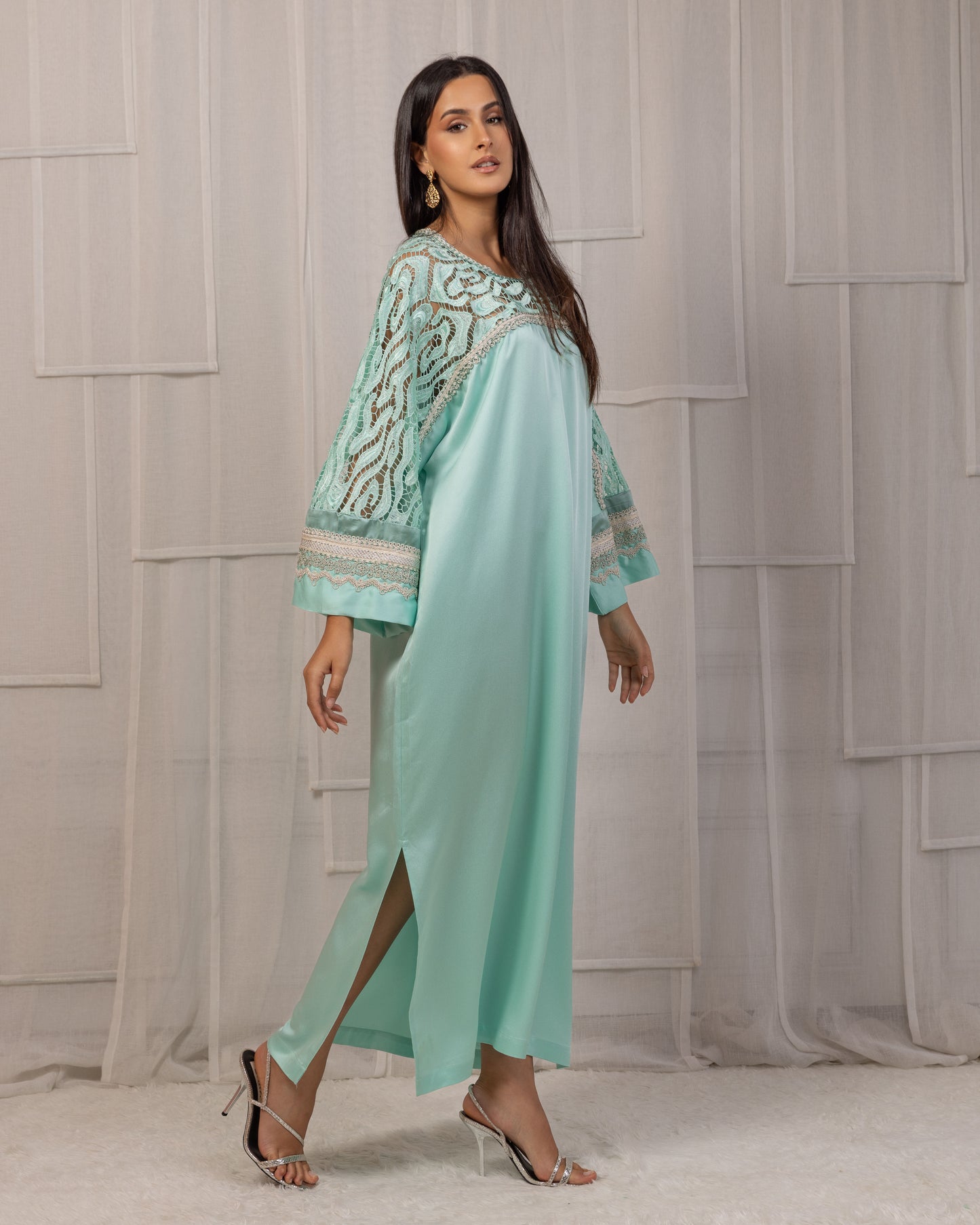 Caftan LARA