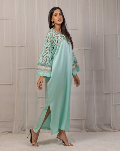Caftan LARA