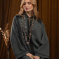 Caftan Ayli